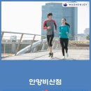 중부세탁소 이미지
