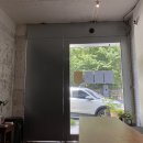 효창서담 이미지