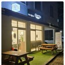 카페무인 - 아산시 시장길25번길 9 | 카페무인