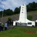 애월읍충혼묘지 이미지