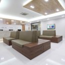 속편한내과의원 이미지