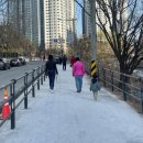 학의천변(인덕원초교앞) 이미지