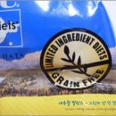 덕앤푸드 네이버블로그