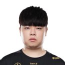 클리드 티스토리