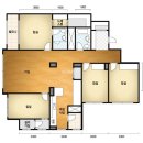 비산2동 행정복지센터 이미지