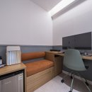 공간모텔 이미지