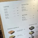 팔복동주민센터 | [전주 팔복동 신상카페 ] 팔복예술공장 근처 카페 “청수당” 후기