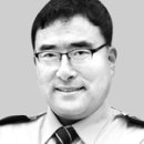 서울광진경찰서 이미지