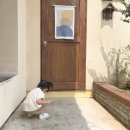 세성파크 | 2019.08월 4살,2살 네가족 경주 가족여행 / 경주가족여행코스 / 경주백악기월드 / 경주예스키즈존, 맛집...