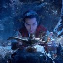 영화 공인중개사사무소 이미지