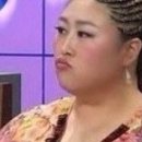 금장 참가자미회 이미지