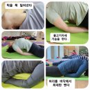 평남상회 | SNS 온라인 마케팅 상위노출 되려고 키워드 분석 연관검색어 인기주제 블랙키위를 찾아봤다