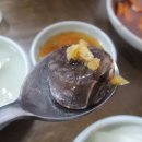 대동강병천순대 티스토리
