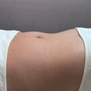 귀족뷰티(피부관리실) 이미지