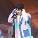 사랑의 벤치 이미지