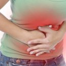 다우한의원 이미지