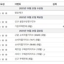 엘앤케이랩 이미지