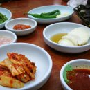 쌍둥이국밥