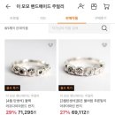 모티브아이디어스 이미지