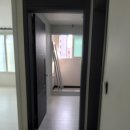 조마루로 이미지