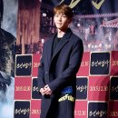 그린온유 이미지