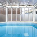 라포하임키즈풀리조트 이미지