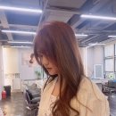 헤어로(路)