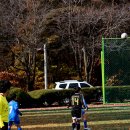 풍기중학교 이미지