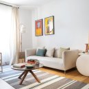 서문세탁 이미지