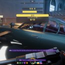 인코퍼레이션 이미지