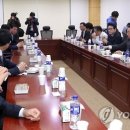 명분 이미지