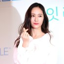 갤러리포토클래스 이미지
