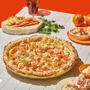 노모어피자 이미지