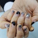 네일닥터인천마전점