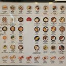 김가네김밥탕정역점