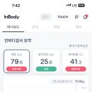 탑다이어트캠프 이미지