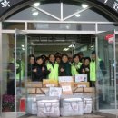 북구노인종합복지관 이미지