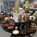 두끼떡볶이(대구동아백화점) 이미지