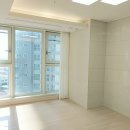 두산세탁 | 일산커튼 블라인드 탄현동 두산위브더제니스 시공후기