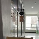 일연상회사진관