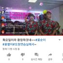삐삐언니 Daum카페