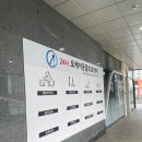 오케이(OK)동물병원 이미지