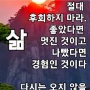 수요일의 사즐모방송 송지아CJ와 함께하는 힐링 음악방!! 이미지