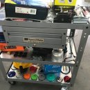 스피드메이트 서초점 이미지