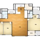 세영리첼에듀파크아파트 이미지