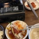 북촌 손만두 올림픽공원점 | 북촌 맛집 호이식 안국점 주말 웨이팅 후기｜캐치테이블 예약 꿀팁 &amp; 닭한마리 솔직후기