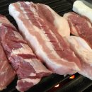 연탄구이식객 이미지