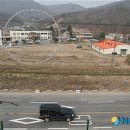 백곡면문화복지센터 이미지