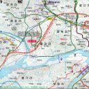 육교콩나물해장국 이미지