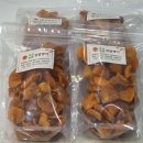 풍천대봉감농원 | 설 선물세트 명절 선물세트 추천 반건시 곶감 보금농원 감말랭이 택배후기